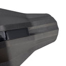 2024 CF MOTO 450MT Handguard Protector Handle Protective Cover