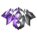 2015-2020 Ducati 1299 Injection Fairing Kit Bodywork Plastic ABS