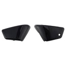 Battery Side Cover fit for Honda Magna VF 250 1995-2006