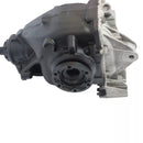 Rear Differential 33107576668 RATIO 3.73 For BMW Z4 E89 N52 2.3i Automatic