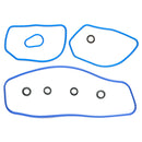 23532333 Cylinder Head Gasket Set for Detroit Diesel S60 12.7L