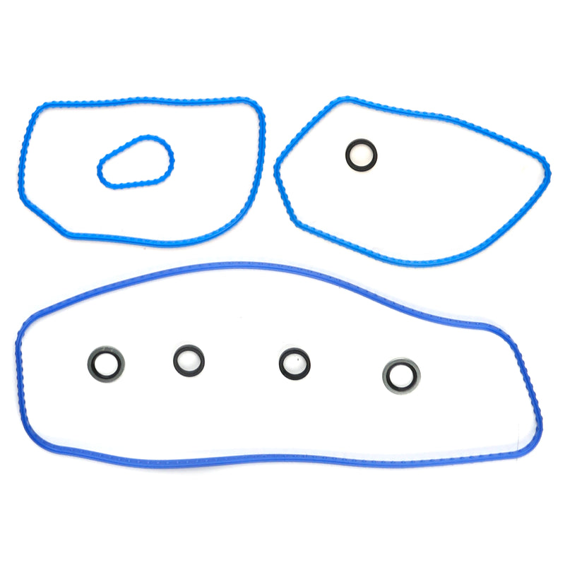 23532333 Cylinder Head Gasket Set for Detroit Diesel S60 12.7L