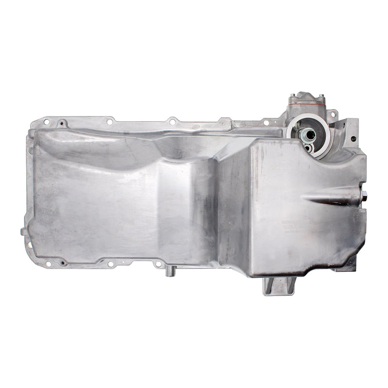 Engine Oil Pan 264-135 For Chevy Silverado For GMC Sierra 1500 2500 3500 99-06