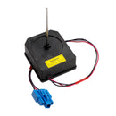 4681JB1029B Refrigerator Evaporator Fan Motor for LG Kenmore 4681JB1017E PS3523329