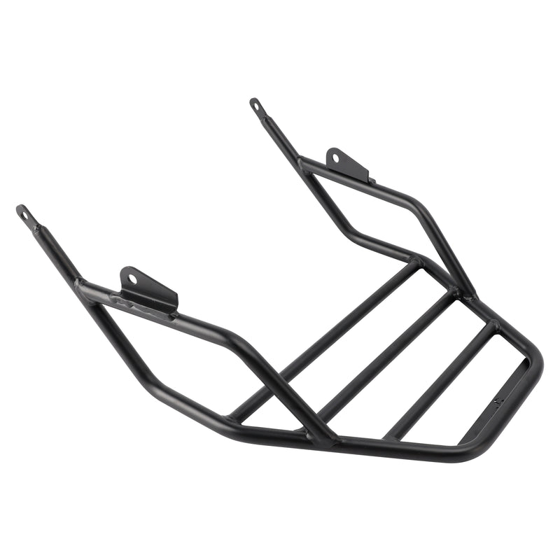 RARE RACK FOR KAWASAKI ELIMINATOR 500 SE EL450 CARCO LUGGAGE SUPPORT 2023-2025
