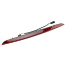 Rear High Mount Brake Light FA1Z-13A613-AB For Lincoln MKX 2016 17-2018 Red Lens