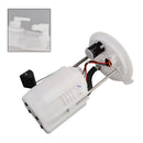 Fuel Pump Assy Replacement 49040-0737 For Honda Talon 1000R/X Sxs1000 2019-2021
