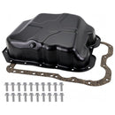 4884665AC Engine Oil Pan 264-361 For Dodge Avenger Caliber Journey L4 2.4L 2.0L
