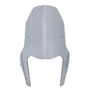 2025- For YAMAHA Tenere 700 T700S Windshield WindScreen Fairing