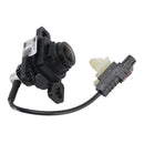 2022-2024 Hyundai Palisade Front View Camera Unit Assy 99250-GI100