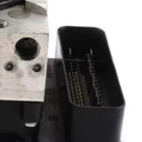 For Ford High-Performance ABS Pump Modulator ABS CN15-2C405-CA CN15-2C219-CA