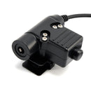 SL1K-U94 PTT For SL300 SL500 SL7550 SL7580 SL7590 SL8050 SL8550 SL8550e SL4000