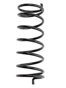 Clutch Transmission Compression Spring 420238177 For Bombardier Can-Am Outlander