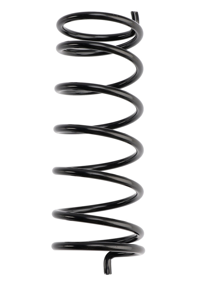 Clutch Transmission Compression Spring 420238177 For Bombardier Can-Am Outlander