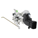 1998-2007 Toyota Land Cruiser Lexus LX470 Door Lock Actuator 69790-60070