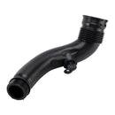 Air Filter Intake Hose 13717602651 For BMW 116I 118I 114I M235I M2 335I 435I