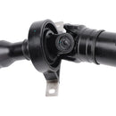 Propshaft Drive Shaft 26107579068 26107569960 26107564741 For BMW X3 E83 2.0D