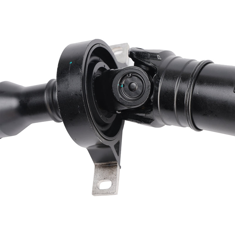 Propshaft Drive Shaft 26107579068 26107569960 26107564741 For BMW X3 E83 2.0D