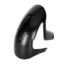 Aprilia RS 660 2020-2024 Bodywork Fairing ABS Injection Molding Unpainted