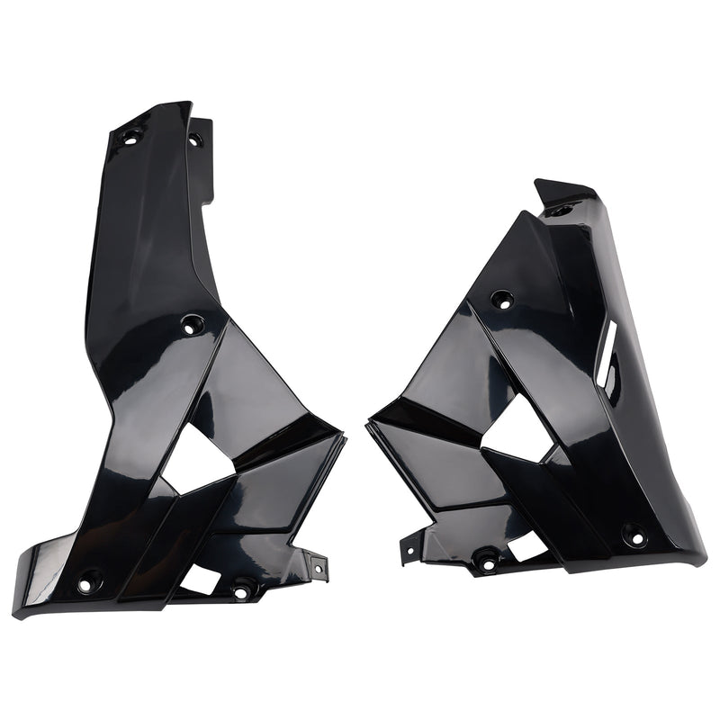 Bodywork Fairing Injection Unpainted For Aprilia RS457 2024-2025