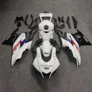 Yamaha YZF-R3 R25 2022-2023 Fairing Kit Bodywork Plastic ABS