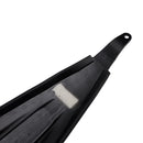 Dash Console Gas Tank Cover For Touring Road Glide / Street Glide 2023-2025