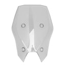 2025- KAWASAKI Z900 Z 900 Windshield Windscreen