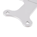 9" Rear End Axle Tube Narrowing Cut Guide Rearend Pinion Dogbone Tool for Ford