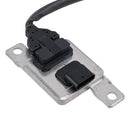 Nox Nitrogen Oxide Sensor For Audi A7 A6 S6 Avant 15-18 4G0907807H 4G0907807AJ
