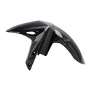 Front Fender Mudguard Fairing For Kawasaki Versys 650 KLE650 2022-2024