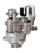 2011-2012 BMW 535i GT xDrive 740i 740Li X3 X5 xDrive35i High Pressure Fuel Pump 13517616170 13406014001 13517594943 13517613933