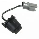 68087978AC Trunk Decklid Passive Entry Switch for Charger 300 2011-2014