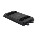 1649004101 Front Signal Acquisition Module SAM Unit for Mercedes GL ML R CLASS