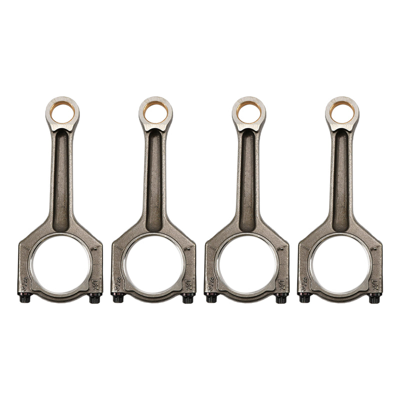 N20 for BMW 2.0 Engine Overhaul Rebuild Kit Crankshaft/Conrods/Piston Kit/Gasket