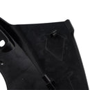 2025-2026 Yamaha YZF-R3 R25 Headlight Fairing Front Nose Cover