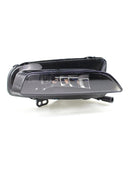 1 Pcs Front Right Fog Light Lamps With Bulbs For Audi A3 8V Rs3 S3 2012-2016