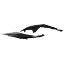 Aprilia RS 660 2020-2024 Bodywork Fairing ABS Injection Molding Unpainted