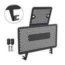 2018-2025  DUCATI Scrambler 1100 Radiator Guard Protector Radiator Cover