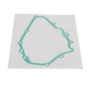 Left Side Crankcase Cover Gasket For Kawasaki 11009-1486 11009-1834 11061-0273