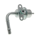 Fuel Pressure Regulator 22670-3S50A For Nissan Frontier NP300 Xterra 2.4L 98-14