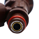 1Pcs Fuel Injector For Toyota Tundra 98-04 Tacoma 1998-2004 23250-62040