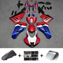 Injection Fairing Kit Bodywork Plastic ABS For Honda CBR1000RR-R 2020-2023