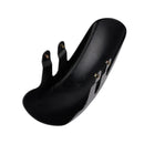 Front Fender Mudguard Fairing For Touring CVO Road Glide / Street Glide 23-25 Carbon