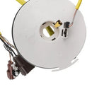 5L5T-14A664-AA Clock Spring For Ford  RANGER 1998-2006