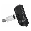 4X TPMS Tire Pressure Sensor For Toyota Sequoia Tundra Sienna 07-20 426070C070
