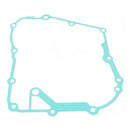 2006-2024 Can am DS 250 Bombardier Magneto Stator Regulator Gasket Kit S31120RCA000 S31120RB1000