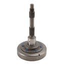 Rear Complete Clutch Variator 160102-102-0000 For Linhai Atv M550 E4 Promax T3B