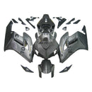 Honda CBR1000RR 2004-2005 Fairing Kit Bodywork Plastic ABS