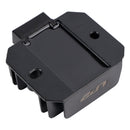 Voltage Regulator Rectifier For Yamaha CZD 250 300 A X-Max XMAX ABS 2023-2024