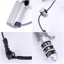 Oil Pump Control Valve 11417647238 11418601642 for Mini R56 R57 R59 R60 R61